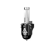 Varaosa Flashforge 5M/5M Pro, suutin 0,25 mm