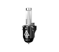 Varaosa Flashforge 5M/5M Pro, suutin 0,4 mm