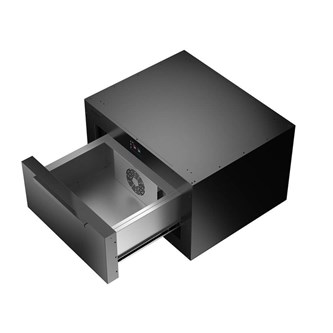 Filamenttikuivuri Flashforge