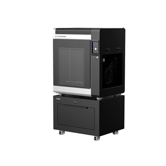 Filamenttikuivuri Flashforge