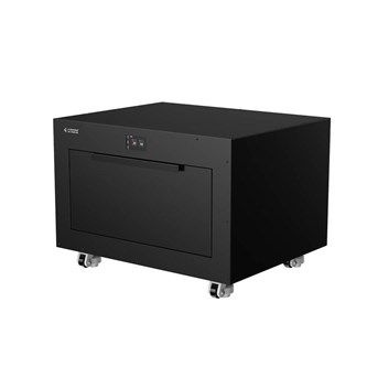 Filamenttikuivuri Flashforge