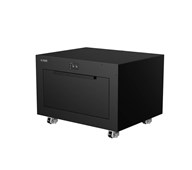 Filamenttikuivuri Flashforge