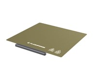 Varaosa Flashforge 5M/5X/5M Pro, tulostuslevy PEI