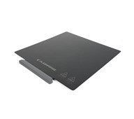 Varaosa Flashforge 5M/5X/5M Pro, tulostuslevy PEI Smooth