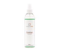 APRINTAPRO PrintaClean 3D-tulostuslevyn puhdistukseen, 250 ml