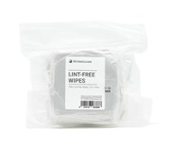 3D-BASICS Nukkaamattomat pyyhkeet, 100 kpl
