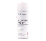 3D-BASICS Scanning Spray, 400 ml