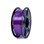 Filamentti Flashforge PLA Silk Dual, 1 kg - Sininen/Roosa