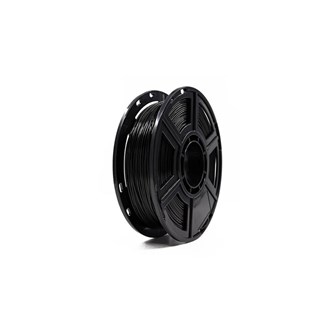 Filamentti Flashforge PLA Matt, 500 g - Musta