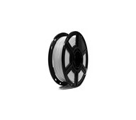 Filamentti Flashforge PLA Matt, 500 g - Valkoinen