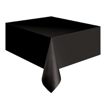 Vahakangas 1,4 x 20 m