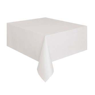 Vahakangas 1,4 x 20 m