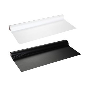 Vahakangas 1,4 x 20 m