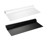 Vahakangas 1,4 x 20 m