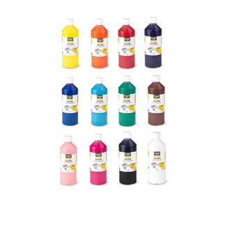 Kiiltoväri Creall, 500 ml