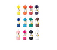 Kiiltoväri Creall, 500 ml