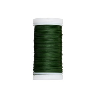 Kukkalanka 0,35 mm, 120 m