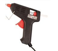 Liimapistooli, pieni