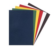 Askartelukartonki A3, 220 g, 25 ark