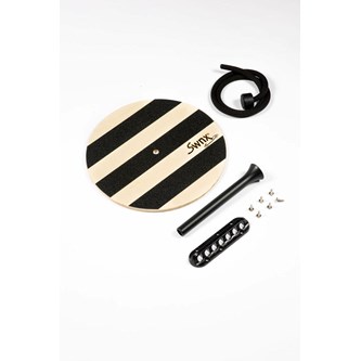 Jalkakeinu SWNX® Original