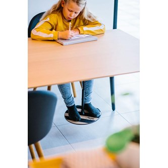 Jalkakeinu SWNX® Original