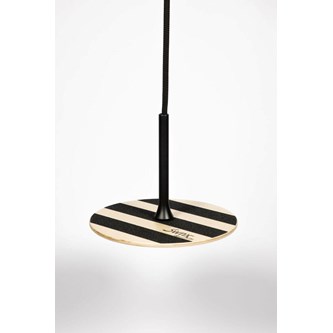 Jalkakeinu SWNX® Original