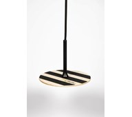 Jalkakeinu SWNX® Original