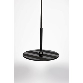 Jalkakeinu SWNX® Original, musta