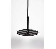 Jalkakeinu SWNX® Original, musta