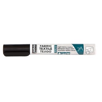 Tekstiilitussi Pebeo 1 mm