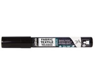 Tekstiilitussi Pebeo 4 mm