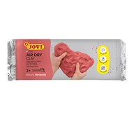 Muovailumassa Jovi, terrakotta, 1 kg