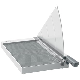 Paperileikkuri Leitz Precision A3