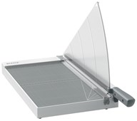 Paperileikkuri Leitz Precision A3
