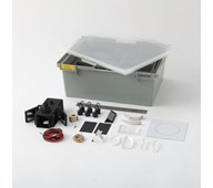 IS-VET oppilastyösarja 2.0 - AALTOLIIKE