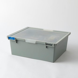 IS-VET oppilastyösarja 2.0 - SÄHKÖ