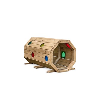 Cosy sensorinen tunneli