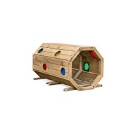 Cosy sensorinen tunneli