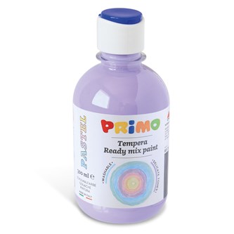 Pastelliväri Primo, 300 ml