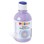 Pastelliväri Primo, 300 ml