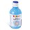 Pastelliväri Primo, 300 ml