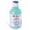 Pastelliväri Primo, 300 ml