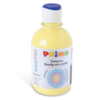 Pastelliväri Primo, 300 ml