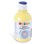 Pastelliväri Primo, 300 ml