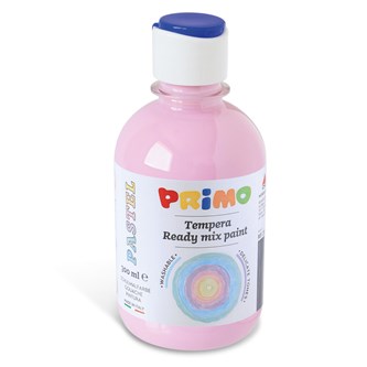 Pastelliväri Primo, 300 ml