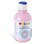 Pastelliväri Primo, 300 ml