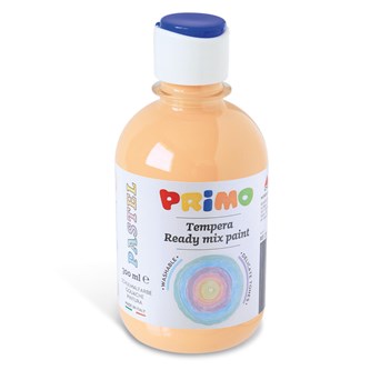 Pastelliväri Primo, 300 ml