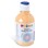 Pastelliväri Primo, 300 ml