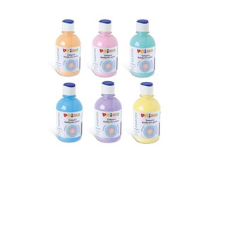 Pastelliväri Primo, 300 ml