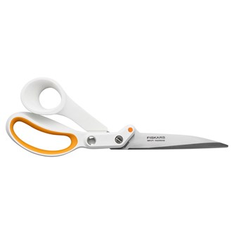 Kangassakset Fiskars Amplify™ 25 cm